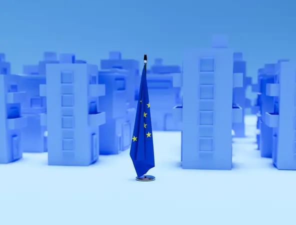 EU