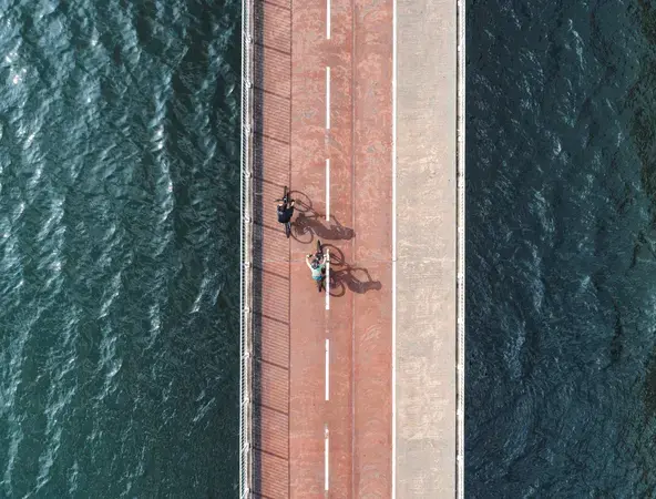 pic