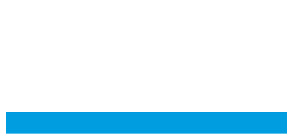 Amundi Investment Solutions, Go to the homepage