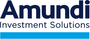 Amundi Investment Solutions, Go to the homepage