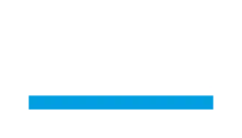 Amundi Investment Solutions, Trust must be earned