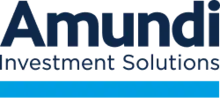 Amundi Investment Solutions, Trust must be earned