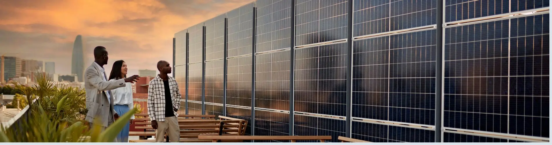 Engagement d'Amundi en 2025 : faits marquants et résultats | Le Groupe ...