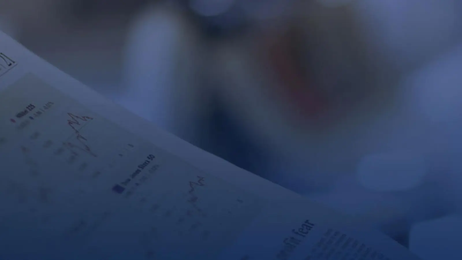 ワールド・バリュー・アロケーション Bコース（為替ヘッジなし）（野村SMA・EW向け） | アムンディ・ジャパン