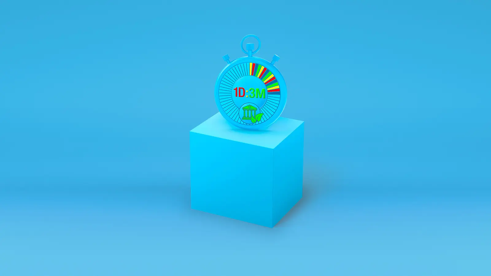 AMUNDI EURO LIQUIDITY-RATED RESPONSIBLE