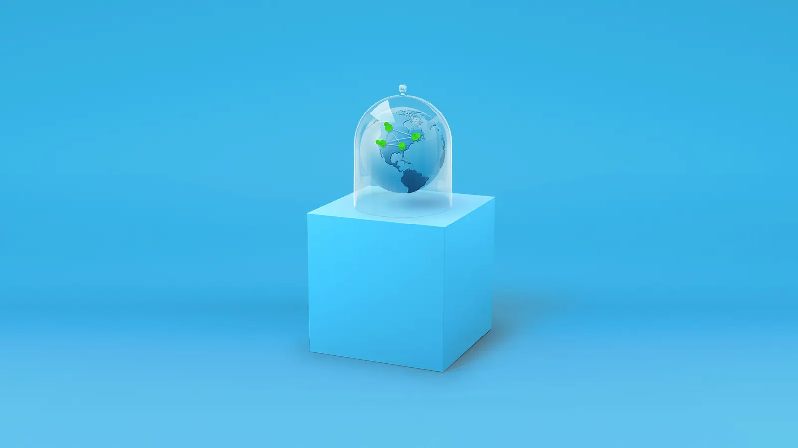 AMUNDI FUNDS US SHORT TERM BOND | Amundi HK Retail