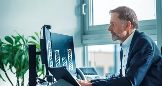 Fund Center - Header Legal