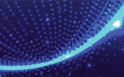 news header 
