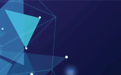 publications header