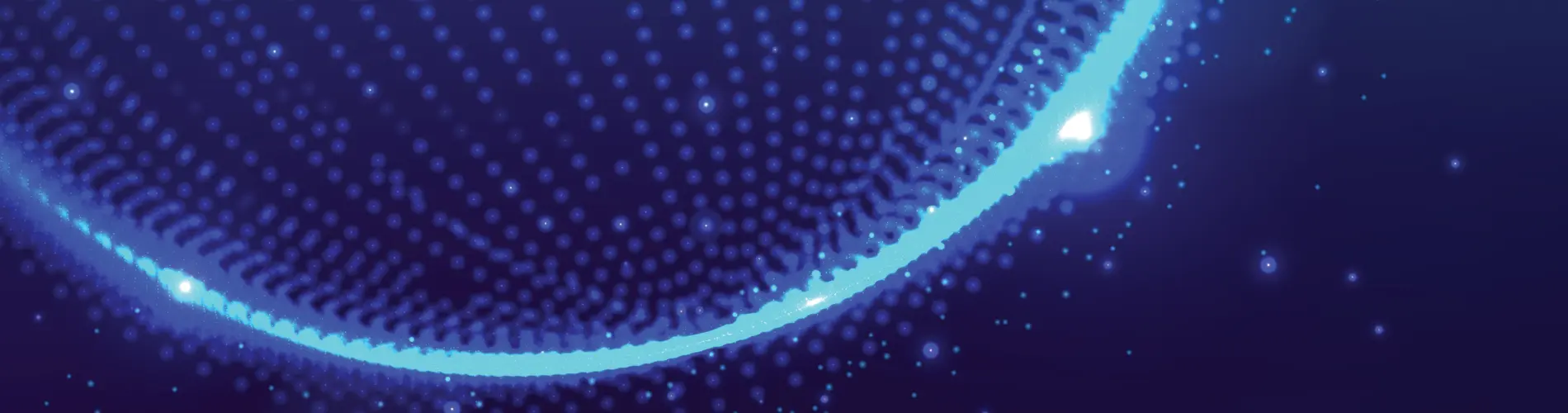 news header 