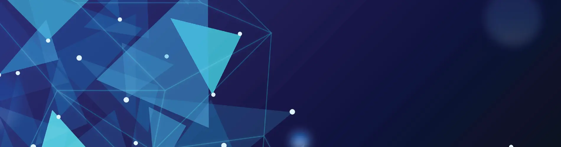 publications header