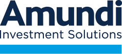 Amundi Investment Solutions, Go to the homepage