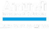 Amundi Investment Solutions, Trust must be earned