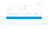 Amundi Investment Solutions, Trust must be earned