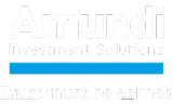 Amundi Investment Solutions, Trust must be earned