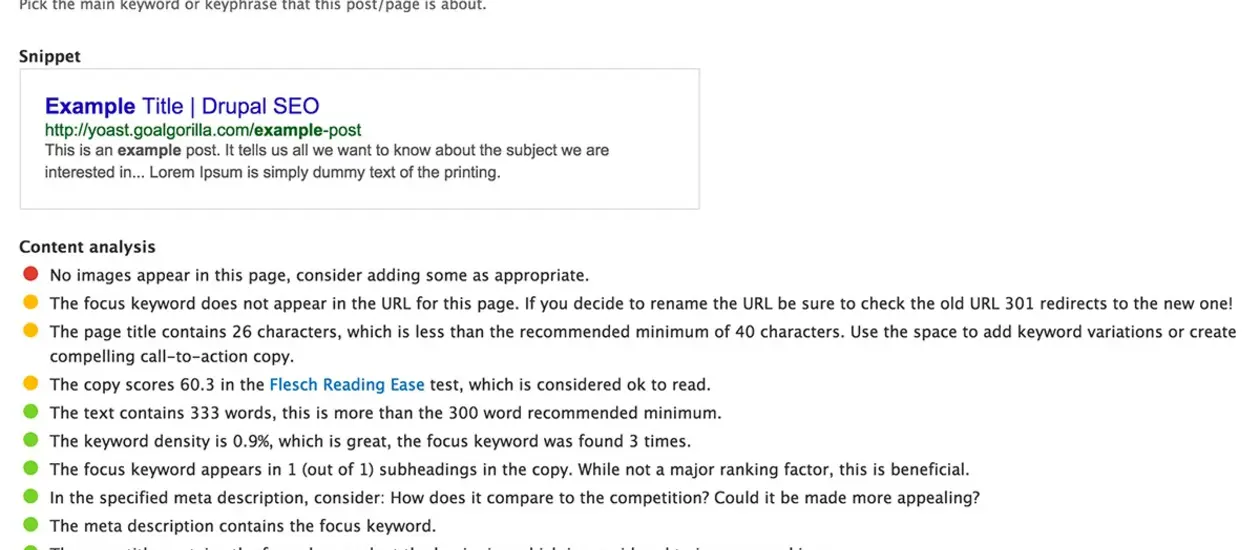 No relevant alt text available for the provided image.
