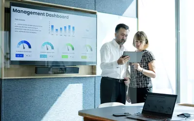 assessment_of_customer_needs_to_develop_market