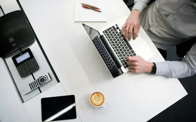 E2E Image test