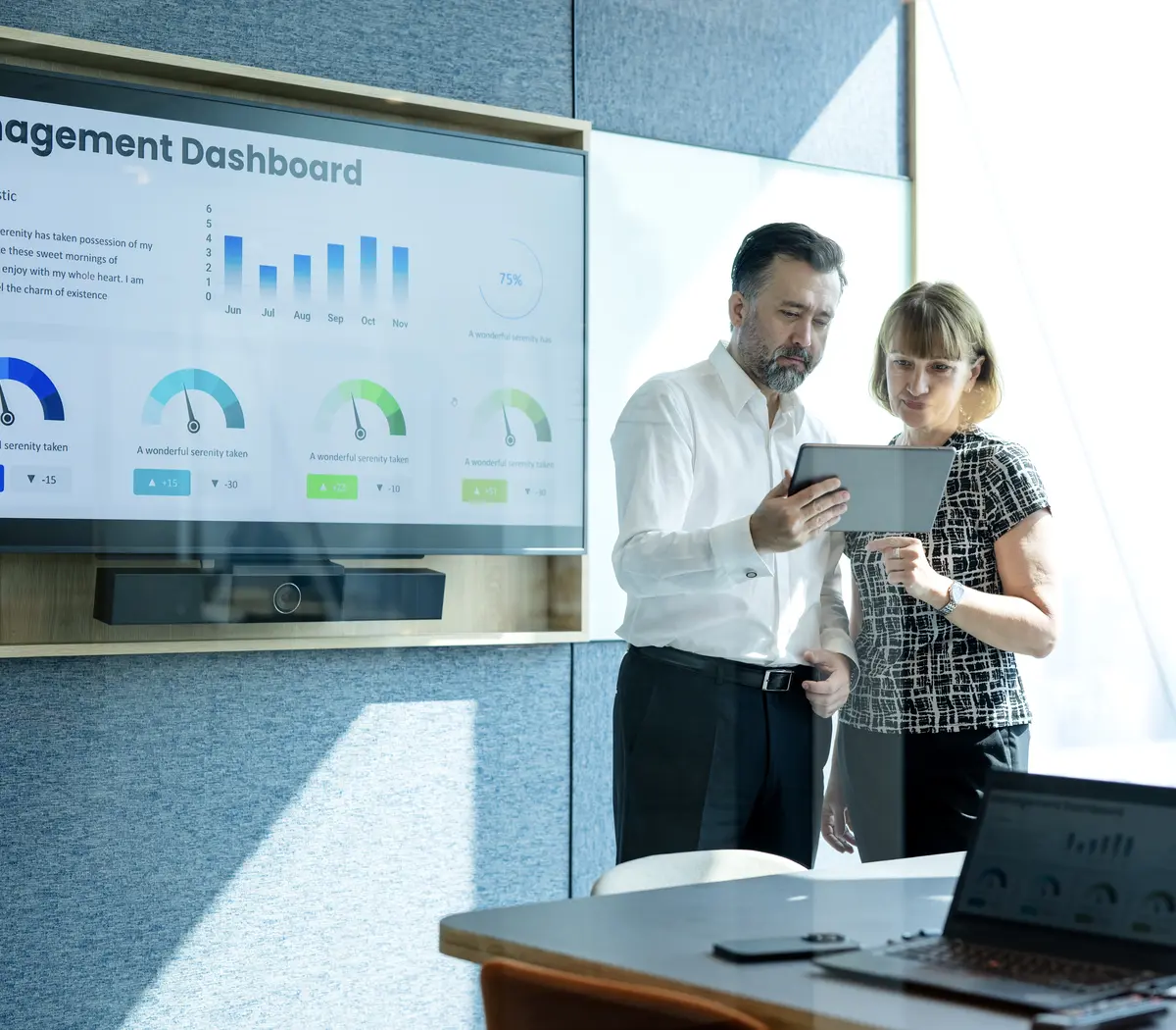 assessment_of_customer_needs_to_develop_market
