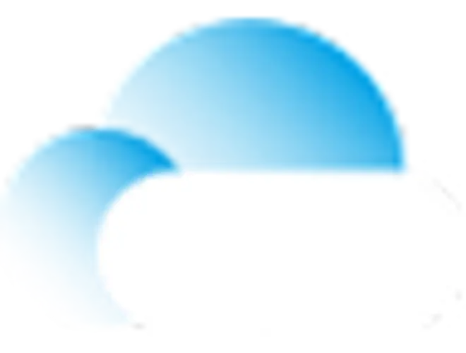 Icon cloud