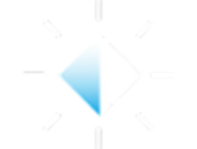 Icon star