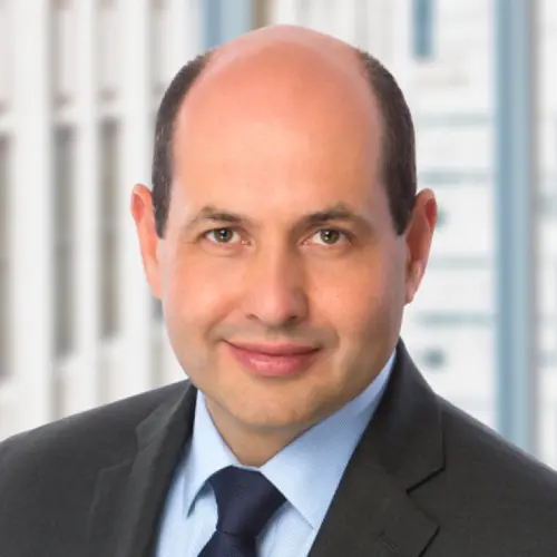 Roman Regelman