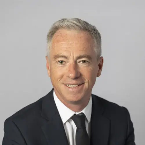Xavier Collot