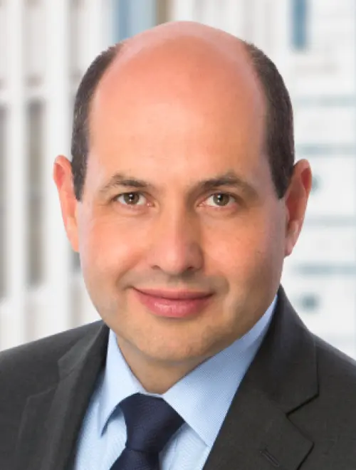 Roman Regelman