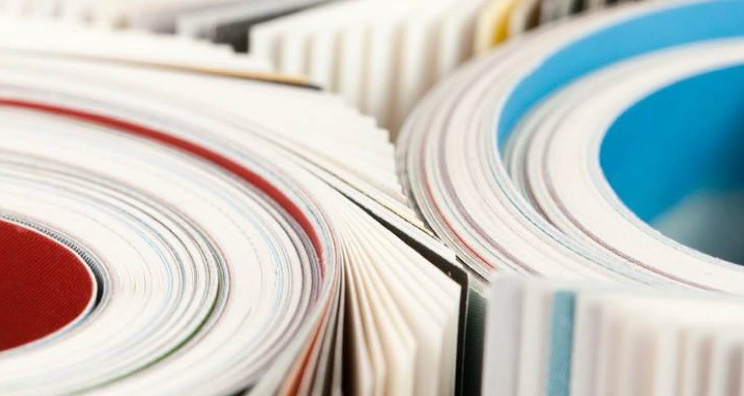 Investment Insights and Publishing