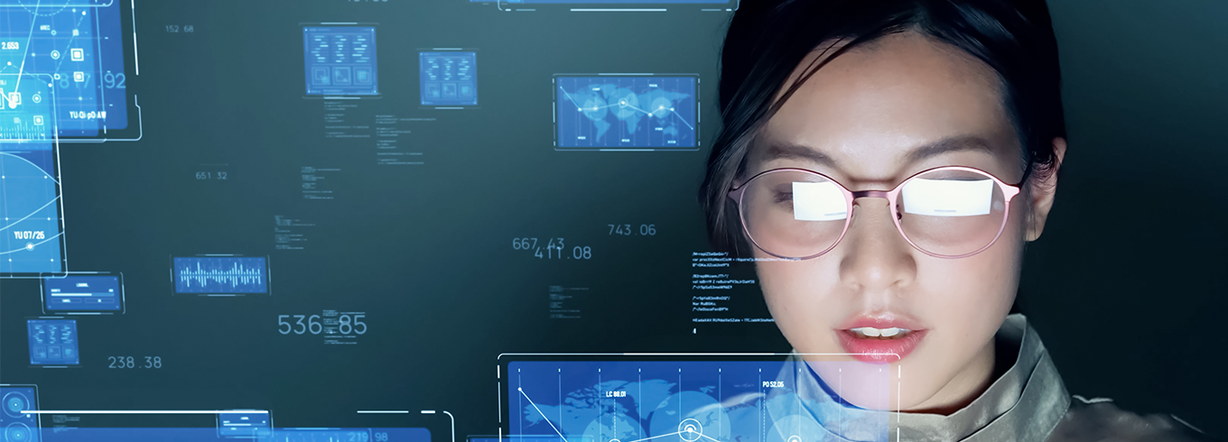 China in the race to technological leadership | Amundi Research Center
