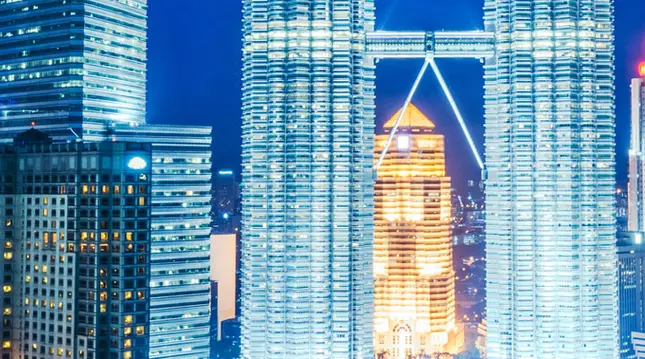 Emerging Markets: How to unlock the next wave of returns
