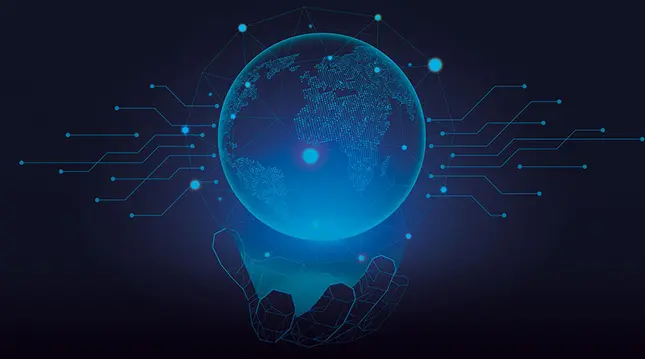 Shifts & Narratives #6 - Technology trends in Asset Management and Saving Industry