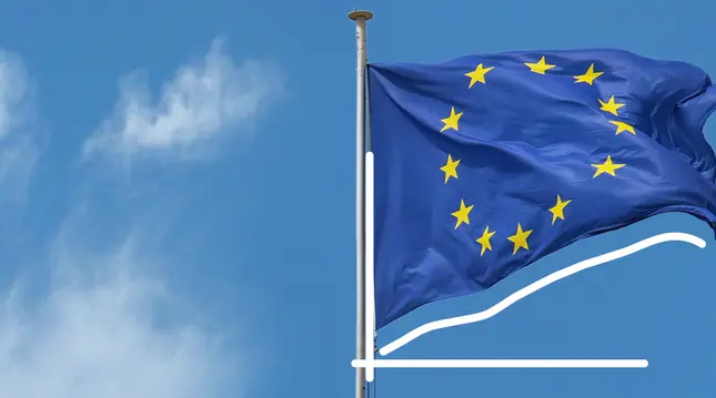 2021.08 - Slider - ESG Thema 2
