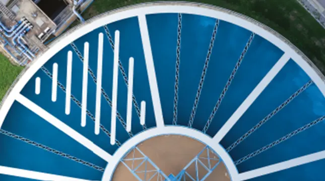 The wheels of a Circular Economy go round and round