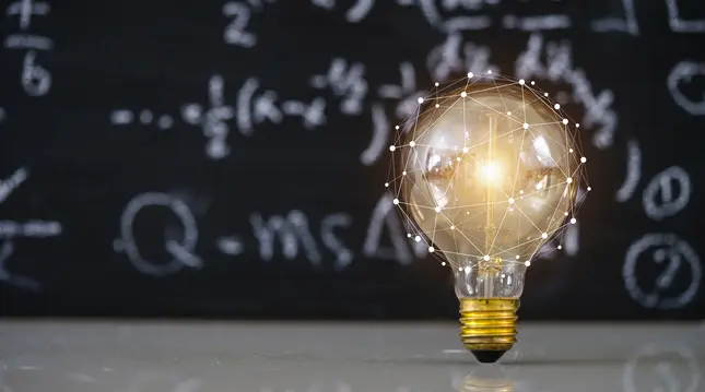 How do institutions segment their investment universe?