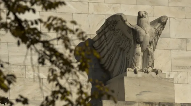 Fed continuing to downshift: 31 January-1 February FOMC review