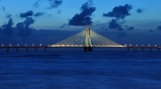 Building bridges to India’s future investment opportunities