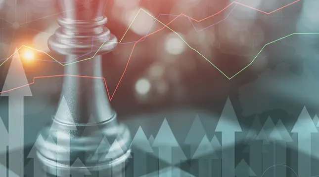 Mid-year outlook 2023: investment convictions