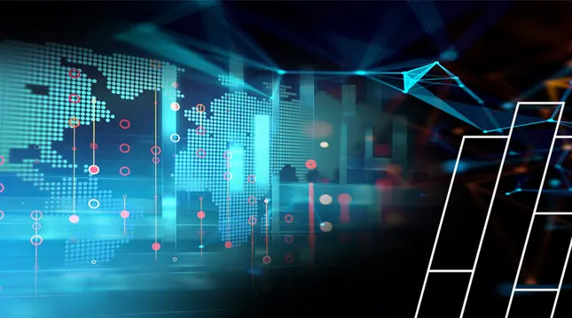 Optimal Decumulation Strategies for Retirement Solutions