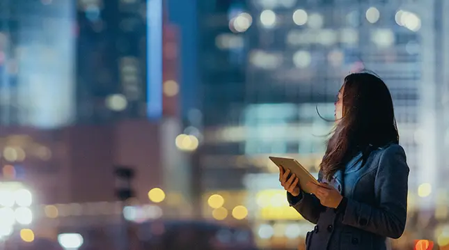 Amundi Global Investment Views
