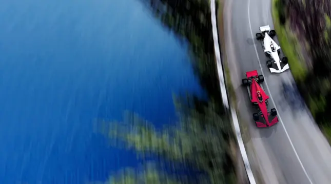 emcv_cars_racing