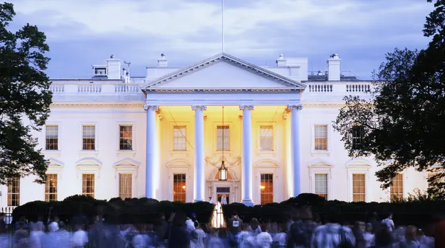 us_white_house