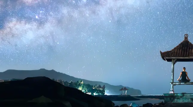 asia_header