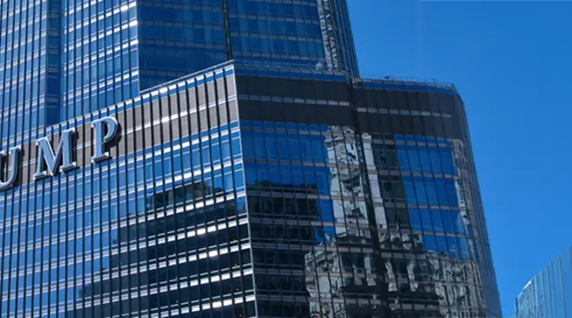 Slider Cross Asset 2025 Février