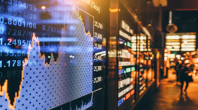 RC---2025-03---Inv_Talks---Market-Update---Slider