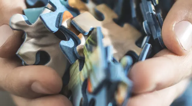 RC-2025.04-slider.png
