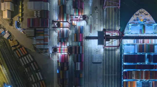 RC - 2025-04.04 - Emerging Markets focus.png 