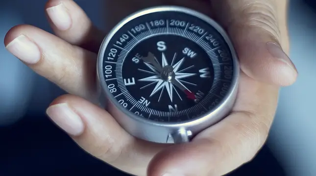 RC - 2025.06.02 - slider.png