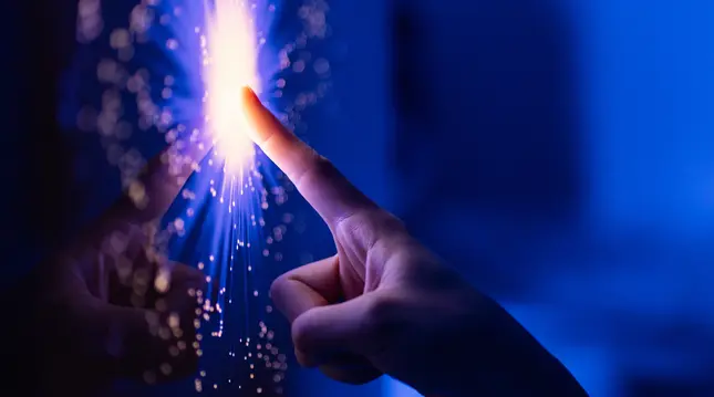 Artificial Intelligence in Research - cover