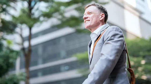 What do we know about retail responsible investors?